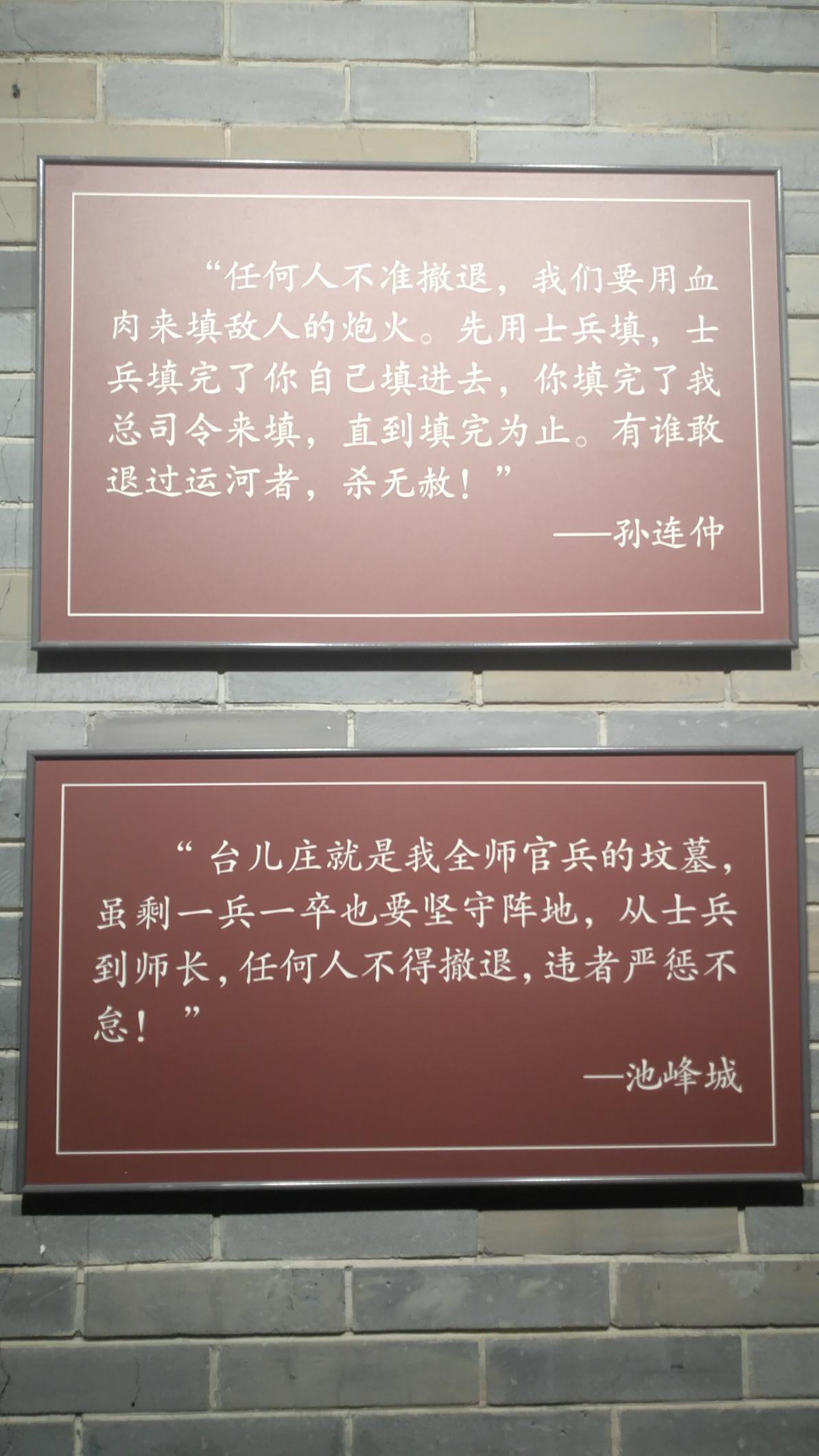 图片8.jpg