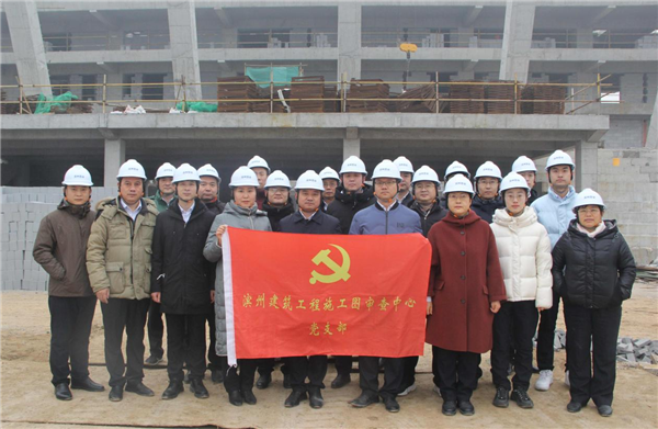 图片 8.png
