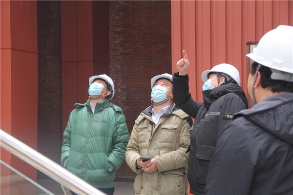 图片 9.png