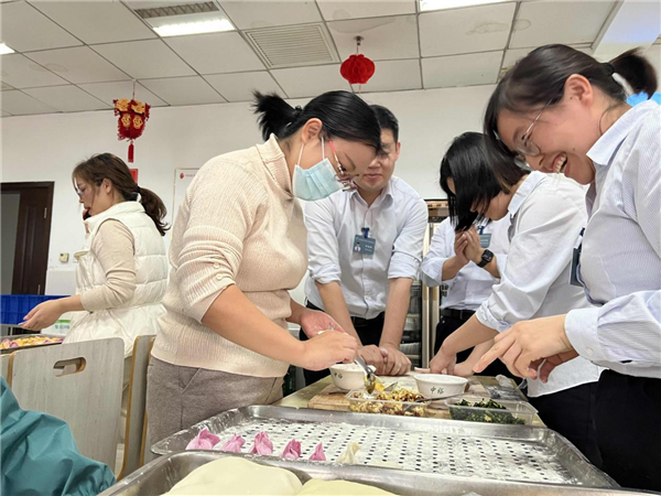 图片 11.png 图片 11.png