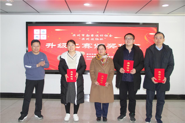 图片 20.png