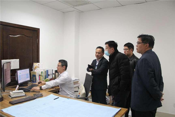 图片 12.png