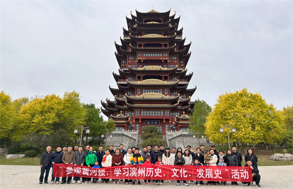 图片 1_副本.png