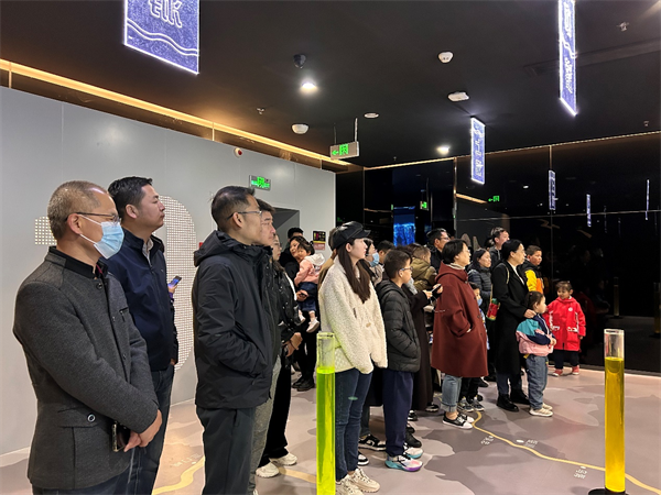 图片 3_副本.png