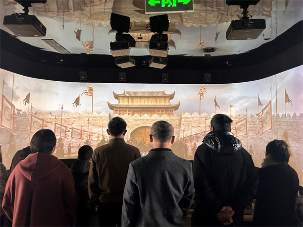 图片 7_副本.png
