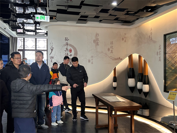 图片 10_副本.png
