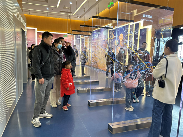 图片 11_副本.png