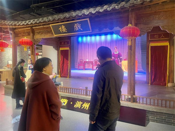 图片 14.png