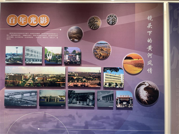 图片 20.png