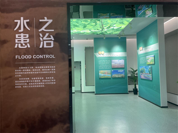 图片 22.png