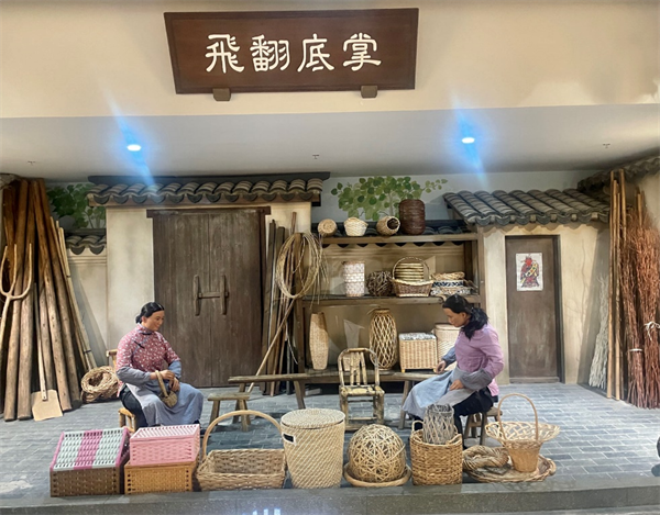 图片 23.png