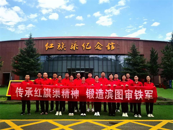 图片 1_副本.png