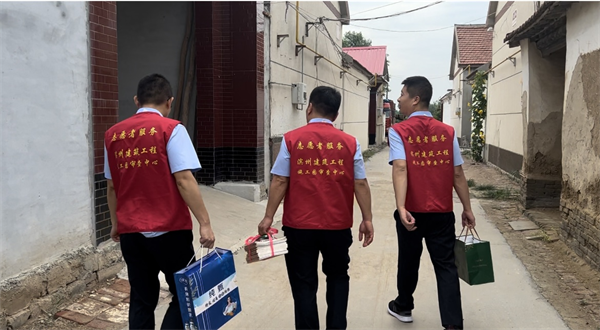 图片 1_副本.png
