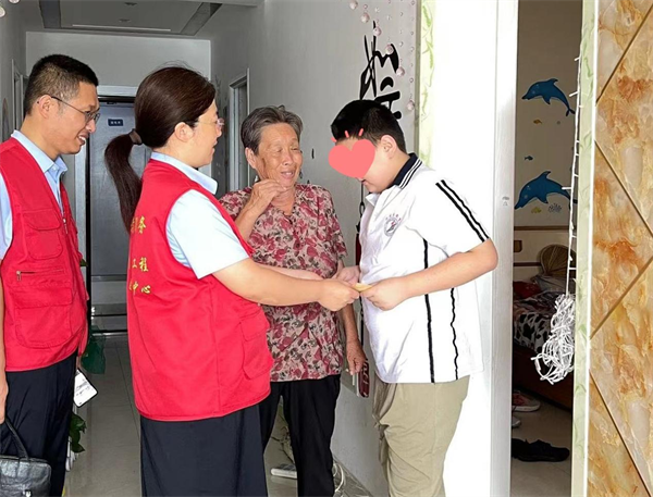 图片 4_副本.png
