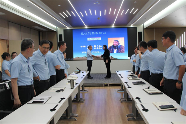 图片 6.png