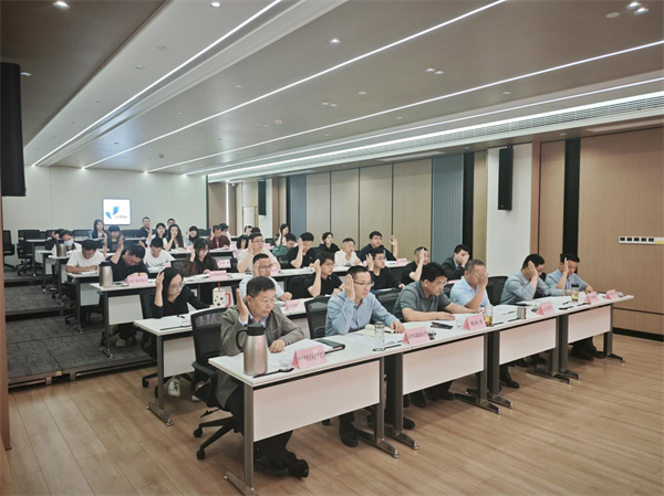 图片 2.png 图片 2.png
