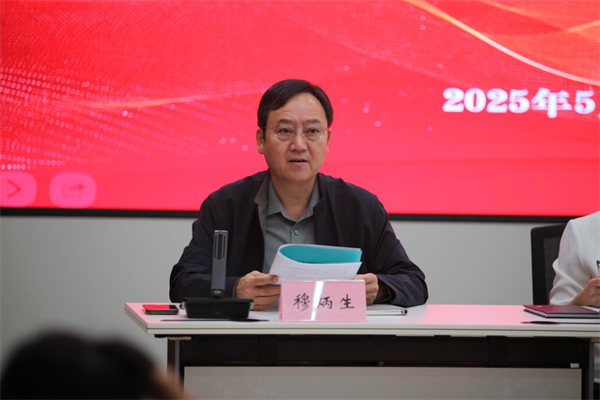图片 6.png 图片 6.png