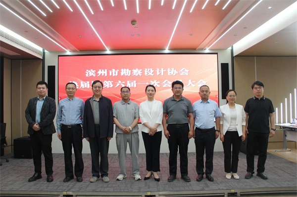 图片 8.png 图片 8.png