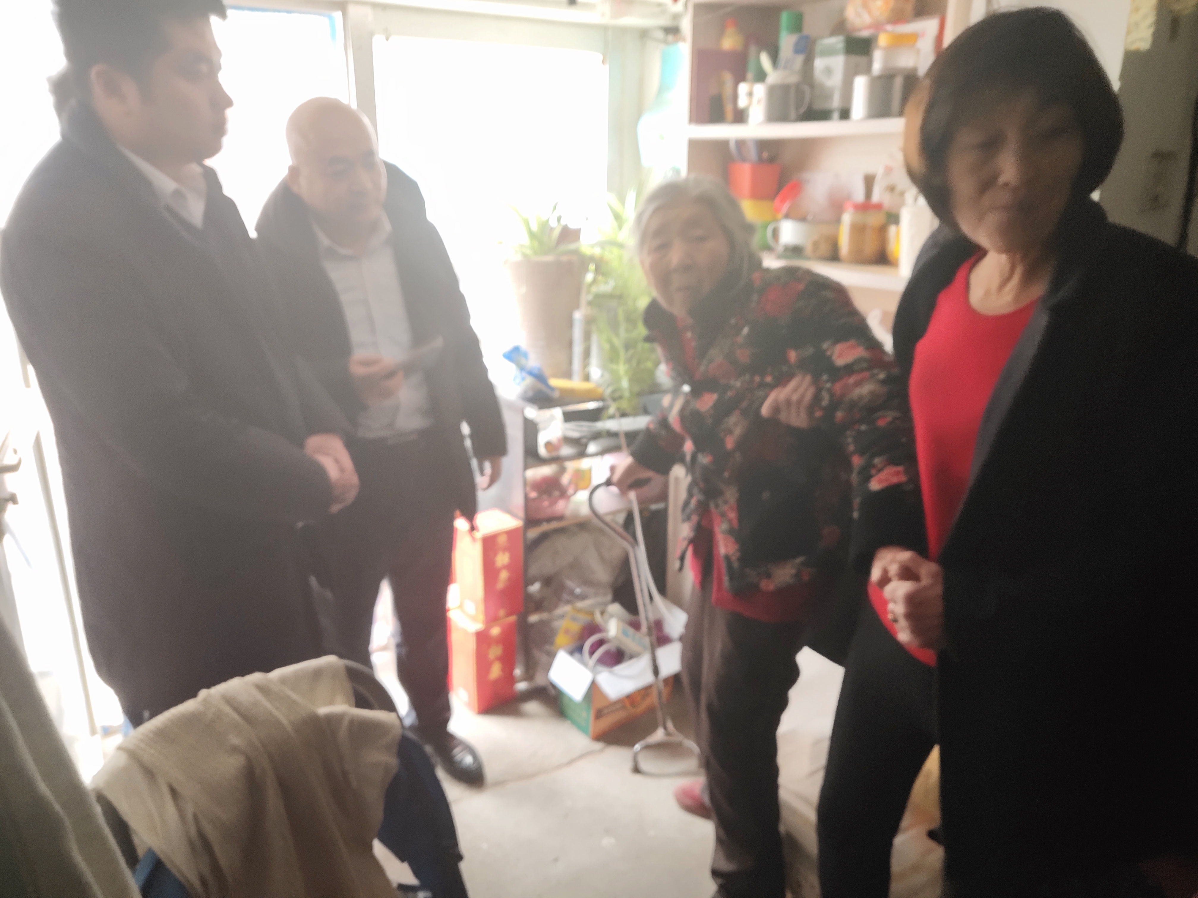 微信图片_20190202180224_看图王.jpg