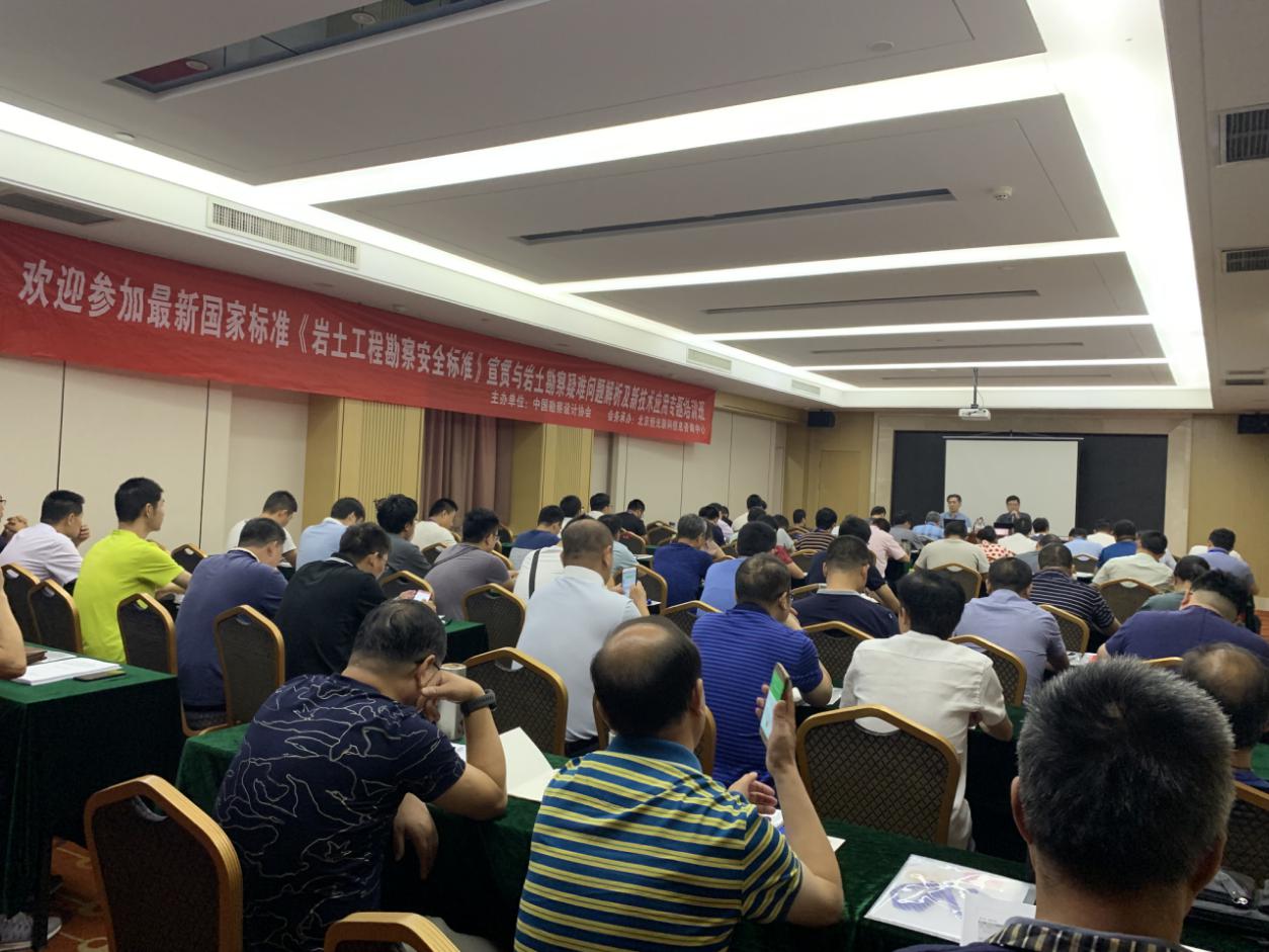 图片00.jpg