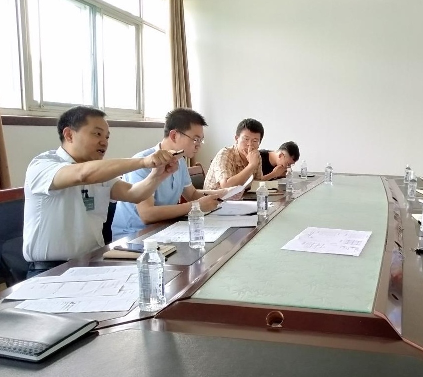 图片1_看图王(1).jpg
