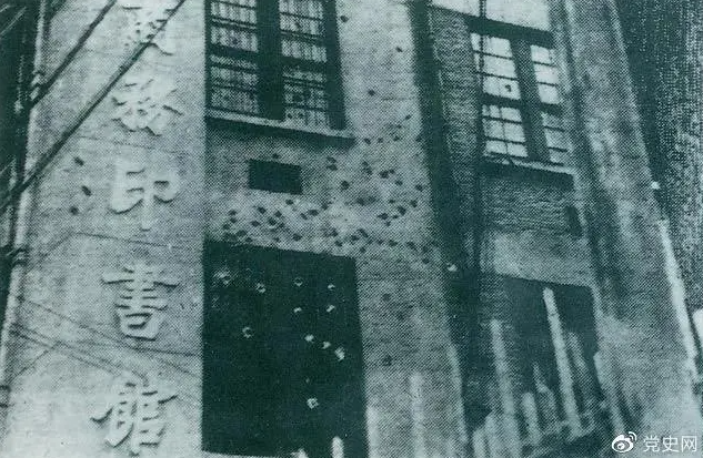 微信截图_20210412164441.png 微信截图_20210412164441.png
