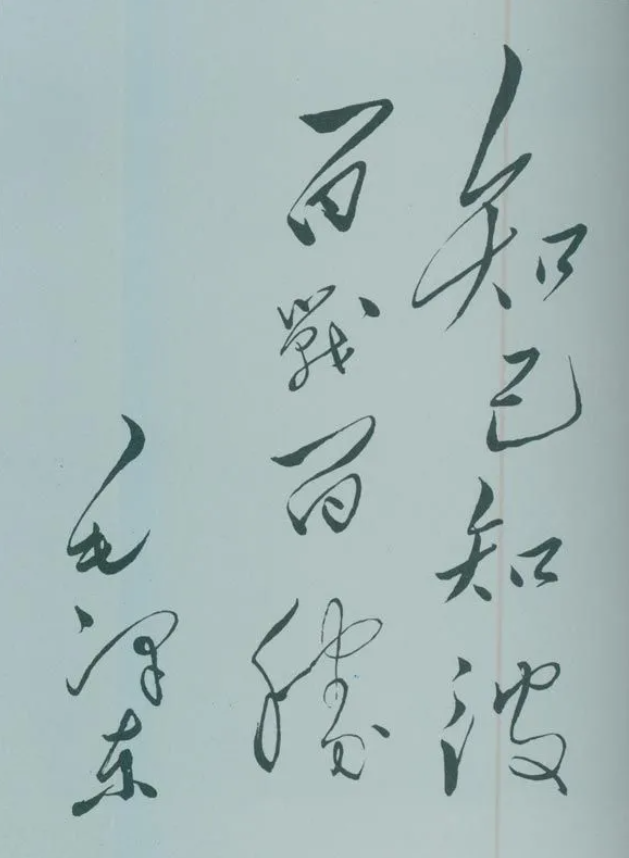 微信截图_20210506111319.png