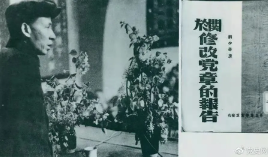 微信截图_20210514173111.png 微信截图_20210514173111.png