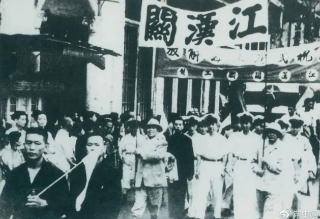微信截图_20210519112403.png