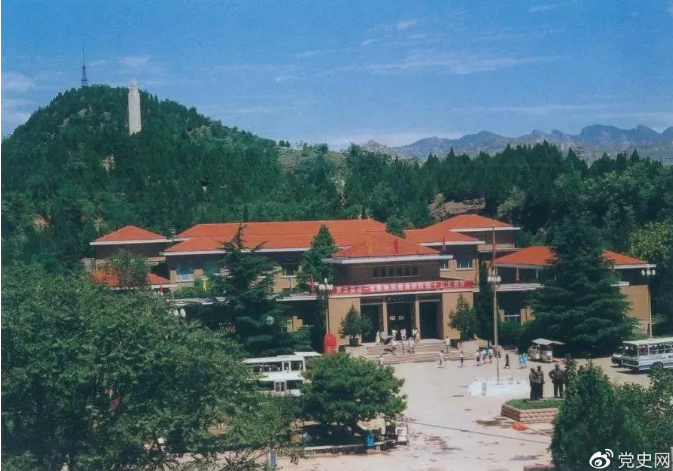 微信截图_20210601092132.png