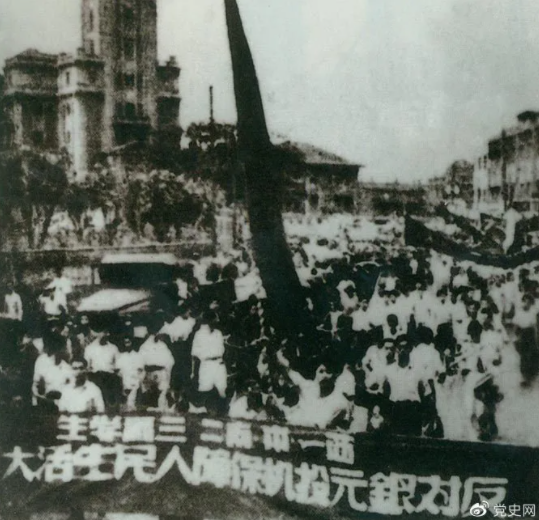 微信截图_20210611145023.png