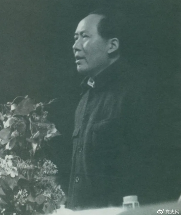 微信截图_20210611145531.png 微信截图_20210611145531.png