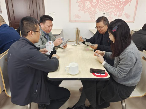 图片 7.png