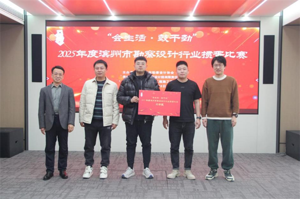 图片 11.png 图片 11.png