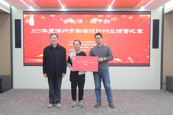 图片 12.png 图片 12.png