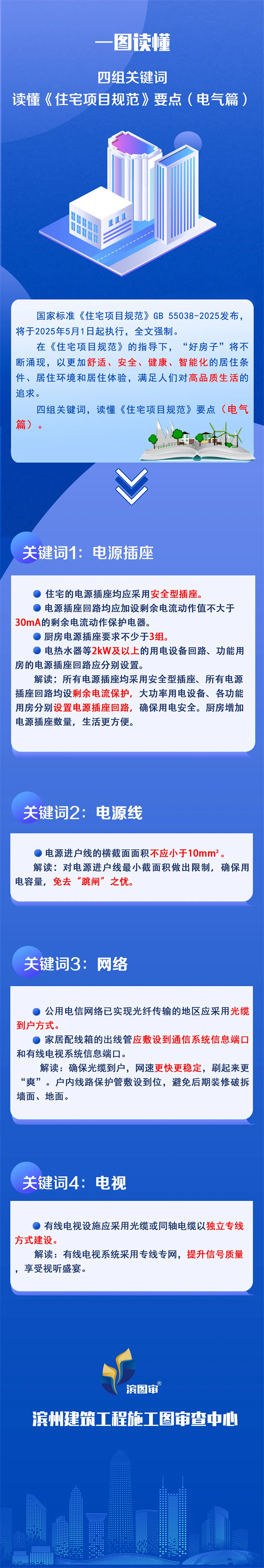电气.jpg