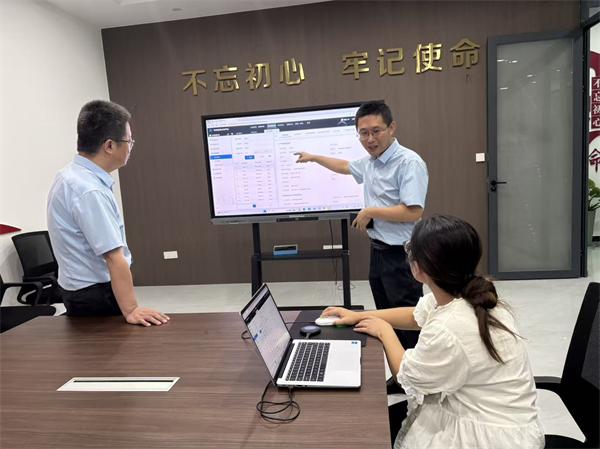 微信图片_2025-08-27_181822_430.jpg