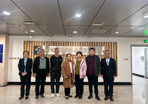 图片1.jpg 图片1.jpg