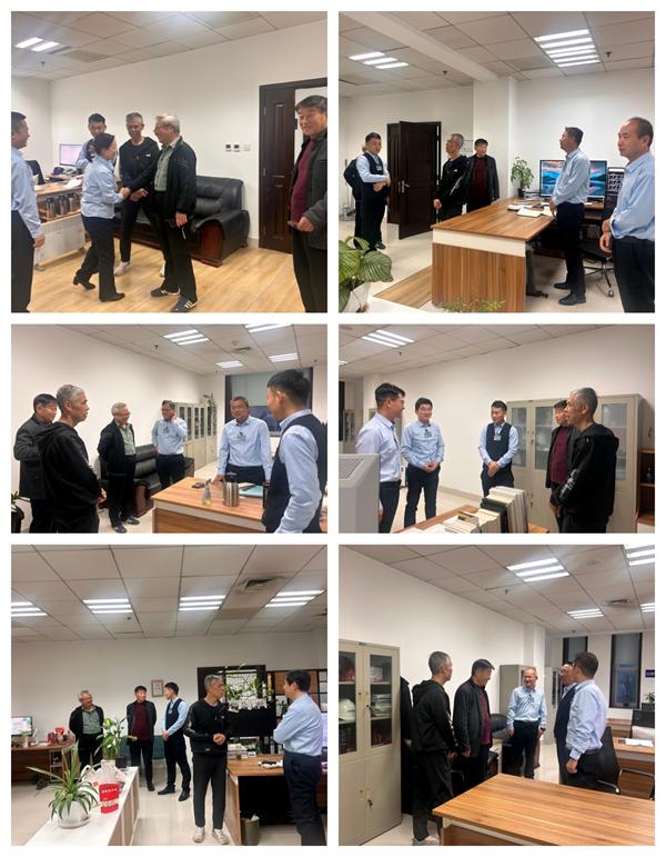 未命名.jpg 未命名.jpg