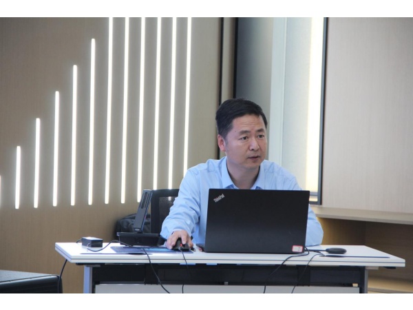 图片_3.jpg 图片_3.jpg