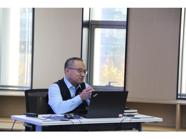 图片_4.jpg 图片_4.jpg