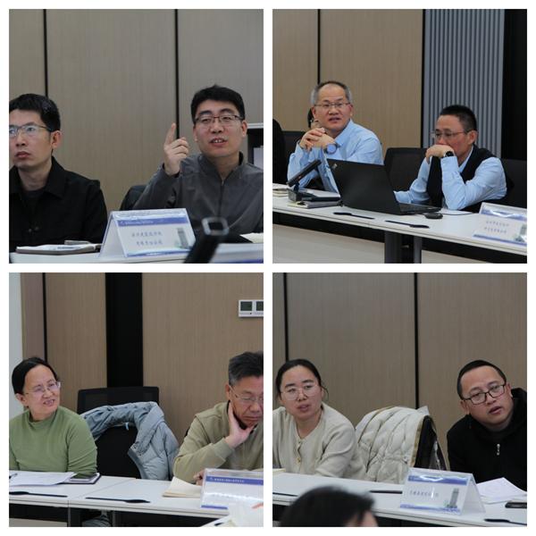 未命名.jpg 未命名.jpg