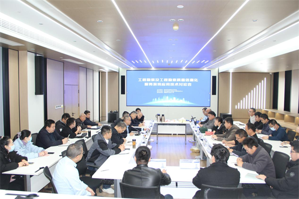 图片_1.png 图片_1.png