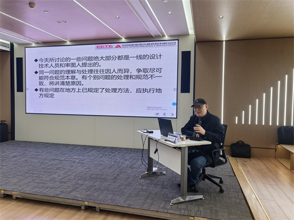 图片_2.png 图片_2.png