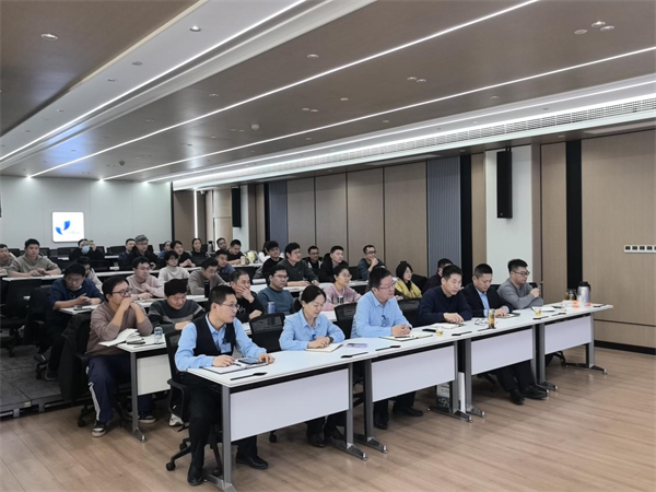 图片_3.png 图片_3.png