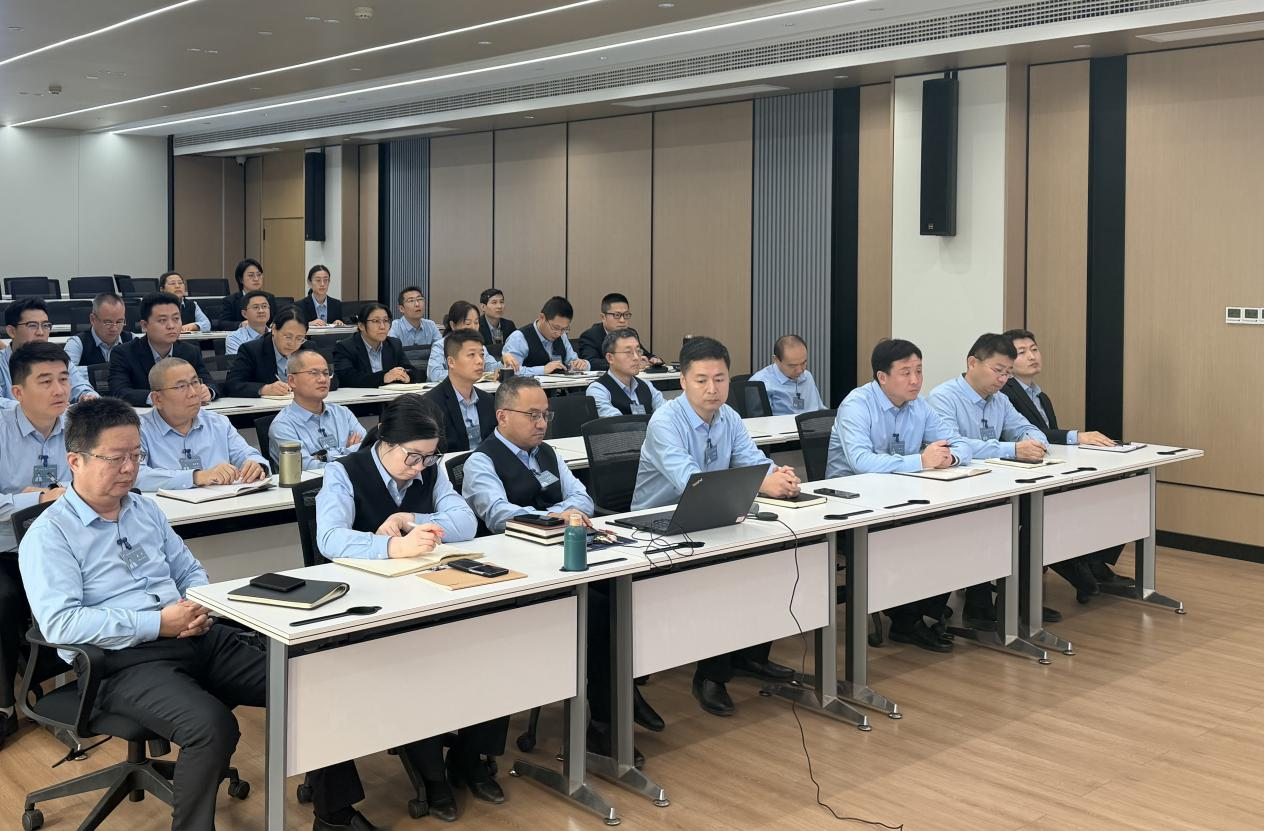 图片_6.png 图片_6.png