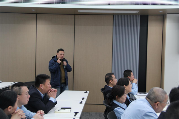 图片_4.png 图片_4.png