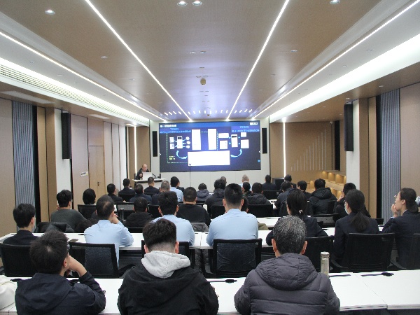 IMG_6532.jpg IMG_6532.jpg