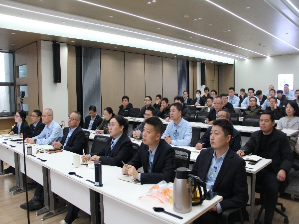 IMG_6535.jpg IMG_6535.jpg