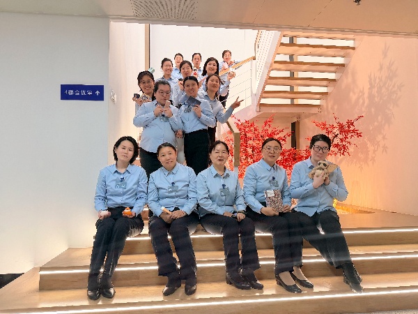 f653b6e21b116e1b71eee591d4287114_副本.jpg f653b6e21b116e1b71eee591d4287114_副本.jpg